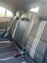 Mercedes-Benz A 180 d Austria Edition Aut. - thumbnail 6