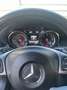 Mercedes-Benz A 180 d Austria Edition Aut. - thumbnail 3