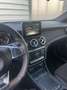 Mercedes-Benz A 180 d Austria Edition Aut. - thumbnail 2