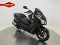 Honda NSS300A Zwart - thumbnail 2
