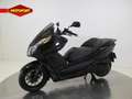 Honda NSS300A Zwart - thumbnail 3