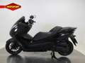 Honda NSS300A Zwart - thumbnail 4