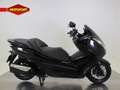 Honda NSS300A Zwart - thumbnail 1