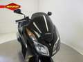 Honda NSS300A Zwart - thumbnail 7