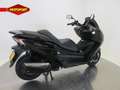 Honda NSS300A Zwart - thumbnail 5