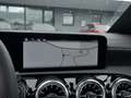 Mercedes-Benz CLA 180 Coupé , AMG Night LED Cam Pano Spur Navi Grau - thumbnail 19