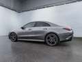 Mercedes-Benz CLA 180 Coupé , AMG Night LED Cam Pano Spur Navi Grau - thumbnail 7