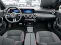 Mercedes-Benz CLA 180 Coupé , AMG Night LED Cam Pano Spur Navi Gris - thumbnail 10