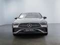 Mercedes-Benz CLA 180 Coupé , AMG Night LED Cam Pano Spur Navi Grau - thumbnail 5