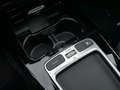 Mercedes-Benz CLA 180 Coupé , AMG Night LED Cam Pano Spur Navi Grau - thumbnail 21