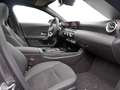 Mercedes-Benz CLA 180 Coupé , AMG Night LED Cam Pano Spur Navi Grau - thumbnail 8