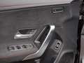 Mercedes-Benz CLA 180 Coupé , AMG Night LED Cam Pano Spur Navi Grau - thumbnail 17