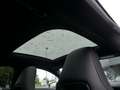 Mercedes-Benz CLA 180 Coupé , AMG Night LED Cam Pano Spur Navi Grau - thumbnail 12