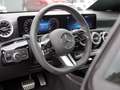 Mercedes-Benz CLA 180 Coupé , AMG Night LED Cam Pano Spur Navi Gris - thumbnail 16
