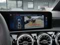 Mercedes-Benz CLA 180 Coupé , AMG Night LED Cam Pano Spur Navi Grau - thumbnail 18