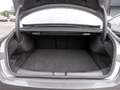 Mercedes-Benz CLA 180 Coupé , AMG Night LED Cam Pano Spur Navi Grau - thumbnail 13