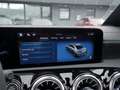 Mercedes-Benz CLA 180 Coupé , AMG Night LED Cam Pano Spur Navi Gris - thumbnail 20