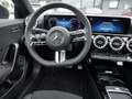 Mercedes-Benz CLA 180 Coupé , AMG Night LED Cam Pano Spur Navi Grau - thumbnail 11