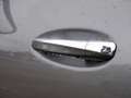 Mercedes-Benz CLA 180 Coupé , AMG Night LED Cam Pano Spur Navi Grau - thumbnail 14