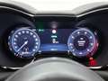 Alfa Romeo Tonale 1.5T Hybrid Edizione Speciale | Adaptive Cruise | Rood - thumbnail 17
