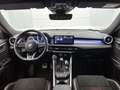 Alfa Romeo Tonale 1.5T Hybrid Edizione Speciale | Adaptive Cruise | Rood - thumbnail 15