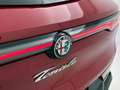 Alfa Romeo Tonale 1.5T Hybrid Edizione Speciale | Adaptive Cruise | Rood - thumbnail 29