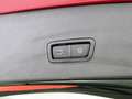 Alfa Romeo Tonale 1.5T Hybrid Edizione Speciale | Adaptive Cruise | Rood - thumbnail 31