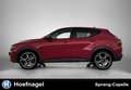 Alfa Romeo Tonale 1.5T Hybrid Edizione Speciale | Adaptive Cruise | Rood - thumbnail 3