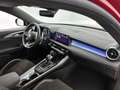 Alfa Romeo Tonale 1.5T Hybrid Edizione Speciale | Adaptive Cruise | Rood - thumbnail 5