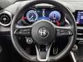 Alfa Romeo Tonale 1.5T Hybrid Edizione Speciale | Adaptive Cruise | Rood - thumbnail 13
