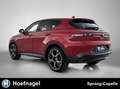 Alfa Romeo Tonale 1.5T Hybrid Edizione Speciale | Adaptive Cruise | Rood - thumbnail 8