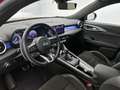Alfa Romeo Tonale 1.5T Hybrid Edizione Speciale | Adaptive Cruise | Rood - thumbnail 12