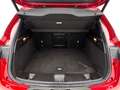 Alfa Romeo Tonale 1.5T Hybrid Edizione Speciale | Adaptive Cruise | Rood - thumbnail 30