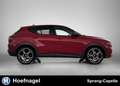 Alfa Romeo Tonale 1.5T Hybrid Edizione Speciale | Adaptive Cruise | Rood - thumbnail 9