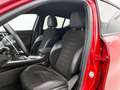 Alfa Romeo Tonale 1.5T Hybrid Edizione Speciale | Adaptive Cruise | Rood - thumbnail 6