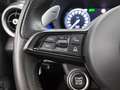Alfa Romeo Tonale 1.5T Hybrid Edizione Speciale | Adaptive Cruise | Rood - thumbnail 16