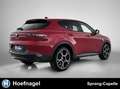 Alfa Romeo Tonale 1.5T Hybrid Edizione Speciale | Adaptive Cruise | Rood - thumbnail 2