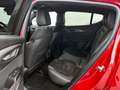 Alfa Romeo Tonale 1.5T Hybrid Edizione Speciale | Adaptive Cruise | Rood - thumbnail 28