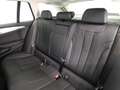 BMW 520 Touring 520d Touring mhev Business auto PELLE LED Zwart - thumbnail 13