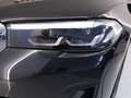 BMW 520 Touring 520d Touring mhev Business auto PELLE LED Zwart - thumbnail 43