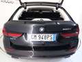 BMW 520 Touring 520d Touring mhev Business auto PELLE LED Zwart - thumbnail 20