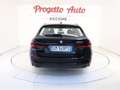 BMW 520 Touring 520d Touring mhev Business auto PELLE LED Zwart - thumbnail 4