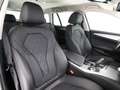 BMW 520 Touring 520d Touring mhev Business auto PELLE LED Zwart - thumbnail 17