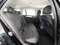 BMW 520 Touring 520d Touring mhev Business auto PELLE LED Zwart - thumbnail 15