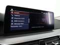 BMW 520 Touring 520d Touring mhev Business auto PELLE LED Zwart - thumbnail 24