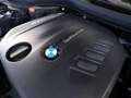 BMW 520 Touring 520d Touring mhev Business auto PELLE LED Zwart - thumbnail 49
