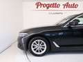 BMW 520 Touring 520d Touring mhev Business auto PELLE LED Zwart - thumbnail 47
