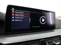 BMW 520 Touring 520d Touring mhev Business auto PELLE LED Zwart - thumbnail 25
