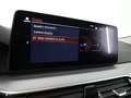 BMW 520 Touring 520d Touring mhev Business auto PELLE LED Zwart - thumbnail 31