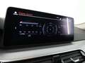 BMW 520 Touring 520d Touring mhev Business auto PELLE LED Zwart - thumbnail 28